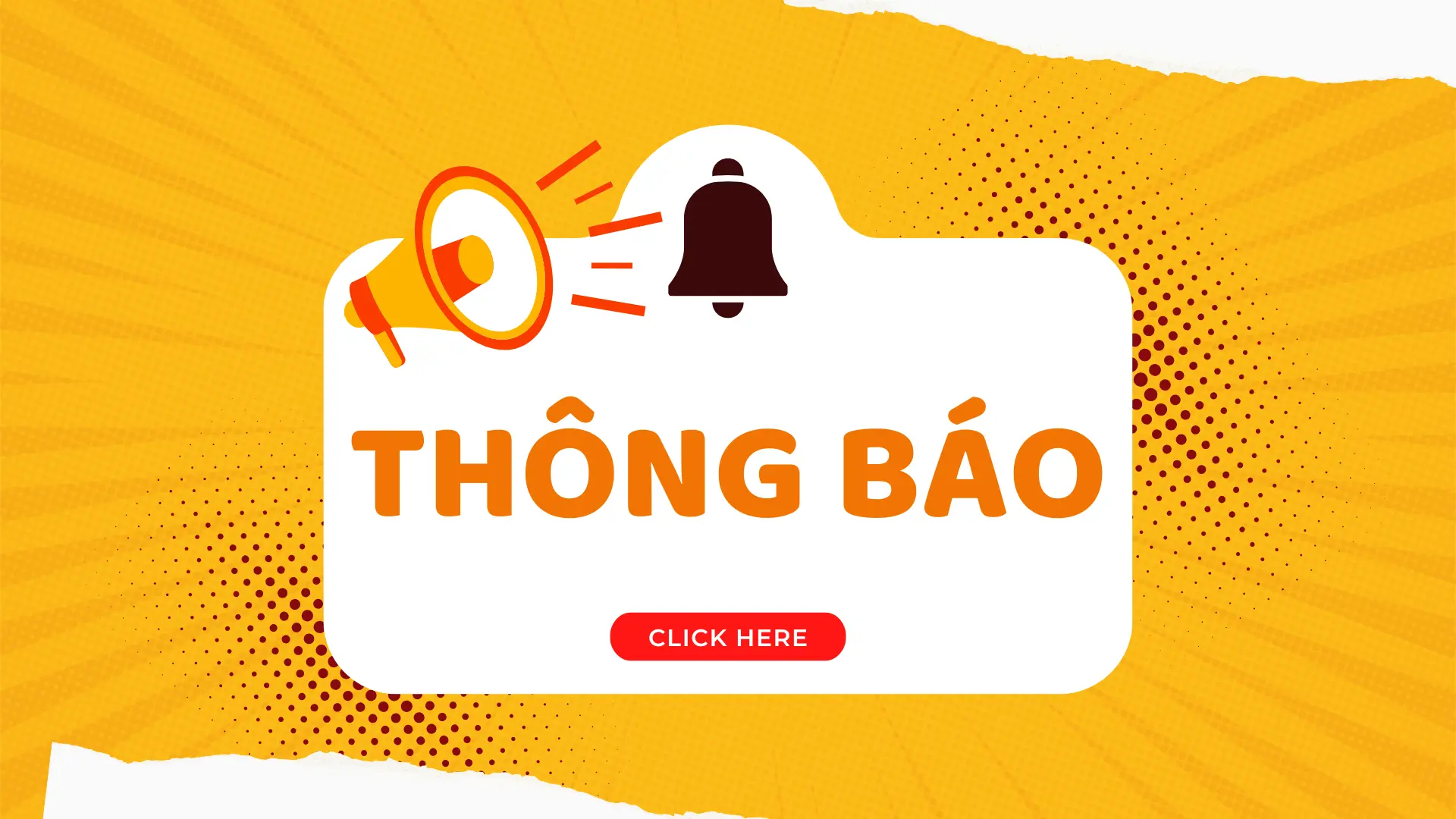 Đào tạo Đại học