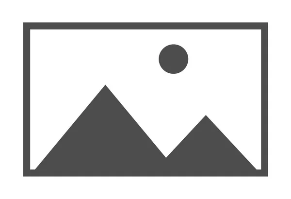 Default image